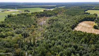 Residential Land For Sale in Plymouth, North Carolina