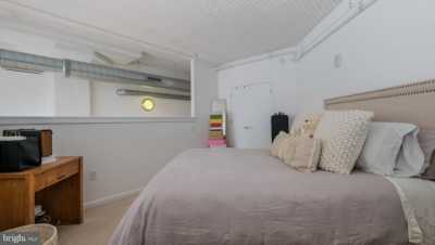 Apartment For Rent in Philadelphia, Pennsylvania