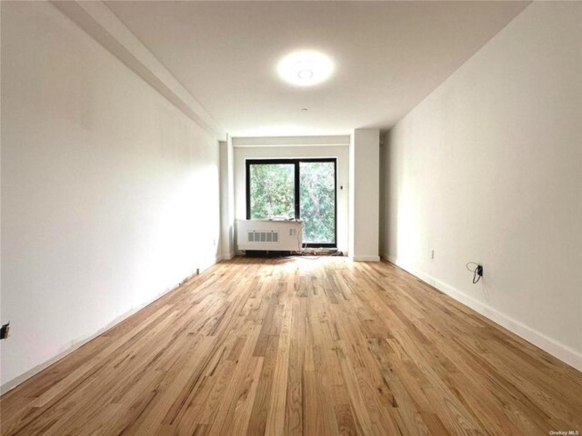 Picture of Apartment For Rent in Brooklyn, New York, United States