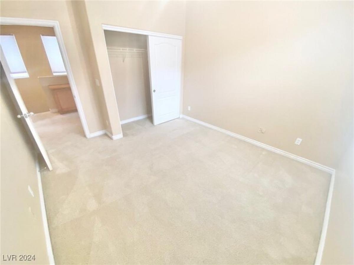 Picture of Home For Rent in Henderson, Nevada, United States