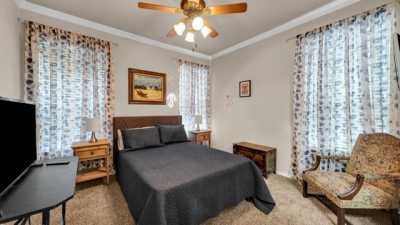 Home For Sale in Santo, Texas