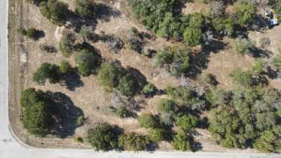 Residential Land For Sale in Natalia, Texas