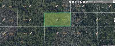 Residential Land For Sale in Orlando, Florida