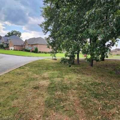 Residential Land For Sale in 