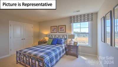 Home For Sale in Denver, North Carolina