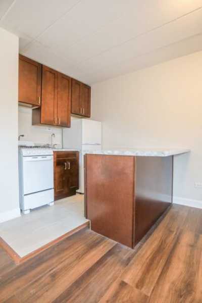 Apartment For Rent in Chicago, Illinois