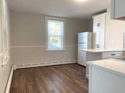 Apartment For Rent in Beverly, Massachusetts