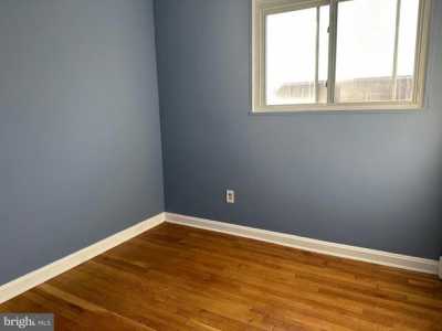 Home For Rent in Hyattsville, Maryland