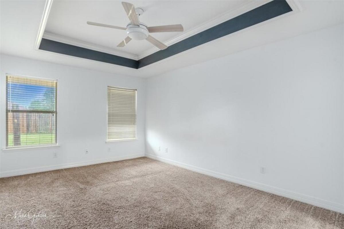 Picture of Home For Rent in Bossier City, Louisiana, United States