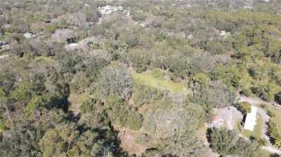 Home For Sale in Ruskin, Florida