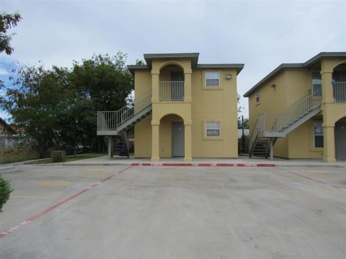 Picture of Apartment For Rent in Laredo, Texas, United States