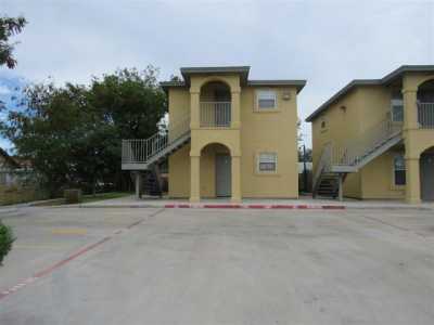 Apartment For Rent in Laredo, Texas