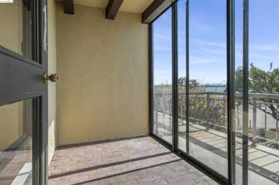 Home For Sale in Emeryville, California