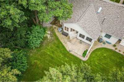 Home For Sale in Mounds View, Minnesota