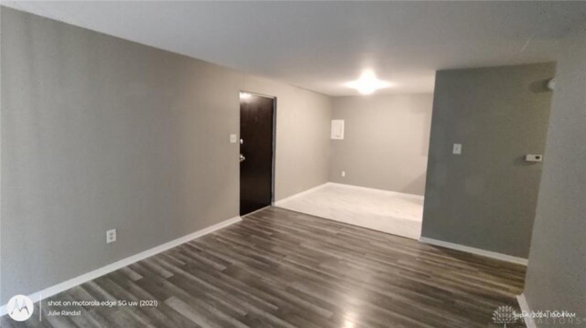 Picture of Apartment For Rent in Dayton, Ohio, United States