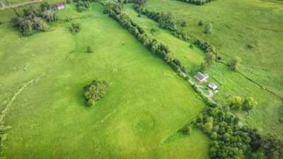 Residential Land For Sale in 