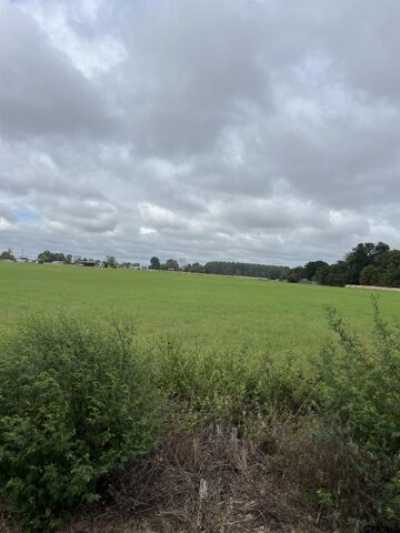 Residential Land For Sale in Lindale, Texas