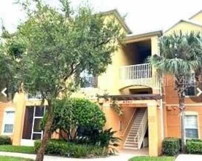 Apartment For Rent in Orlando, Florida