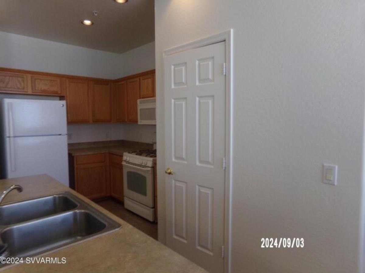 Picture of Home For Rent in Cottonwood, Arizona, United States