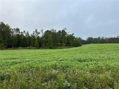 Residential Land For Sale in Frazee, Minnesota