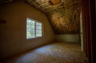 Home For Sale in Pioneer, California