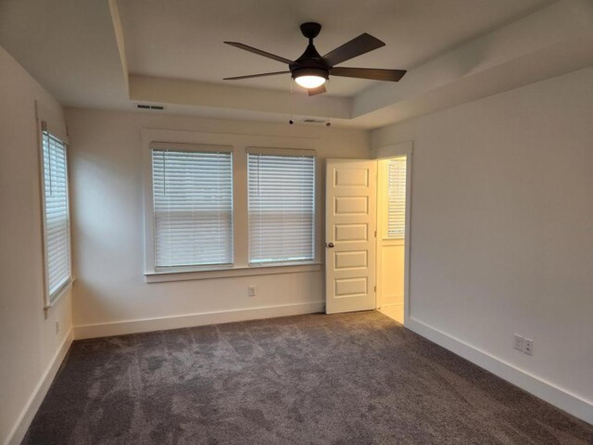 Picture of Home For Rent in North Charleston, South Carolina, United States