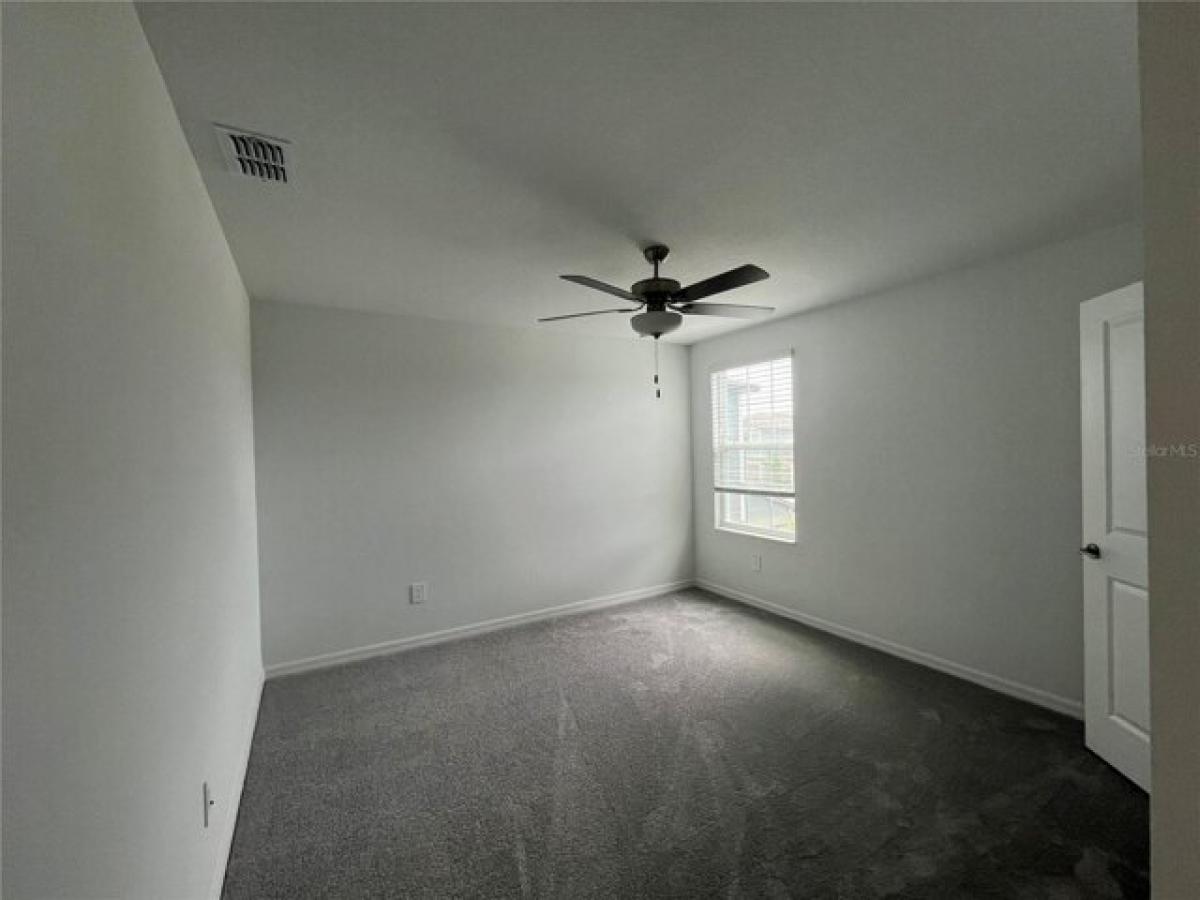 Picture of Home For Rent in San Antonio, Florida, United States