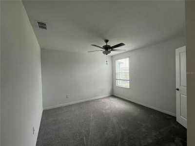 Home For Rent in San Antonio, Florida