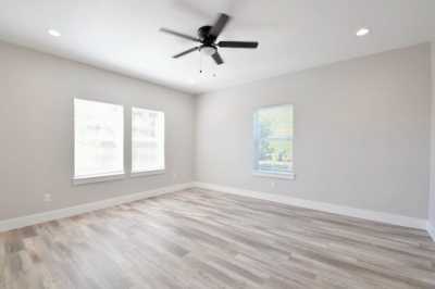 Home For Rent in Dallas, Texas