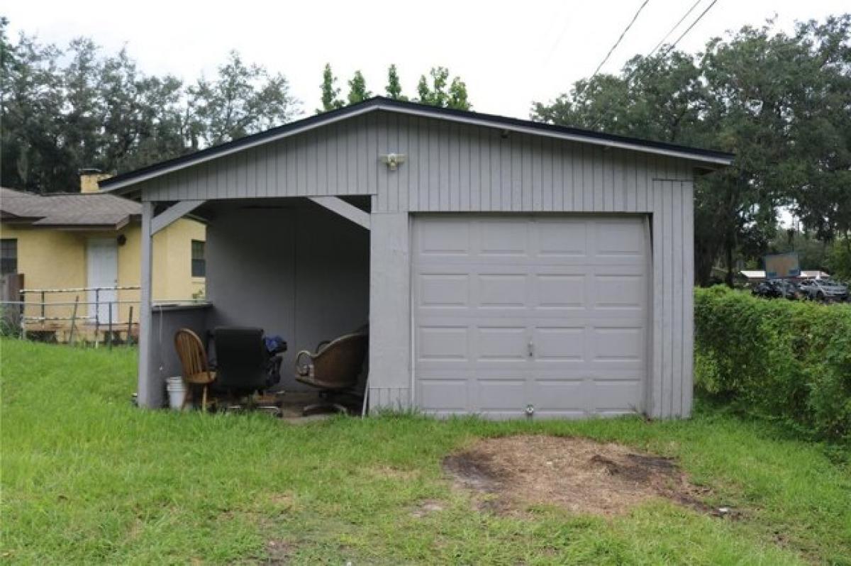 Picture of Home For Sale in Sanford, Florida, United States