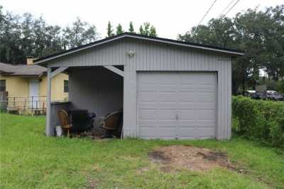 Home For Sale in Sanford, Florida