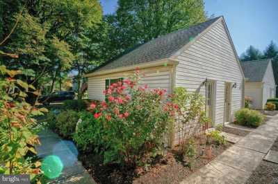 Home For Sale in Hummelstown, Pennsylvania