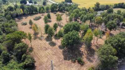 Residential Land For Sale in Fisk, Missouri