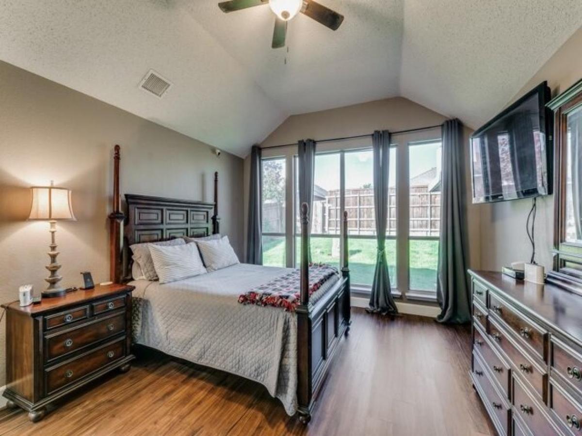 Picture of Home For Sale in Sachse, Texas, United States