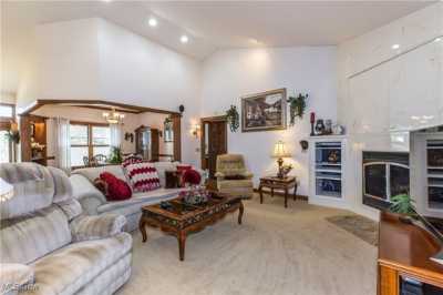 Home For Sale in Akron, Ohio