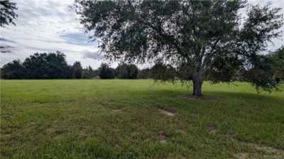 Residential Land For Sale in 