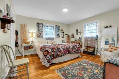 Home For Sale in Brick, New Jersey