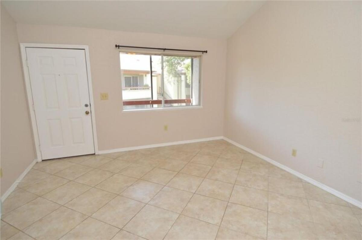 Picture of Home For Rent in Saint Petersburg, Florida, United States