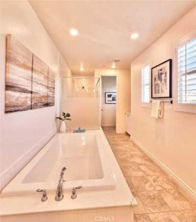 Home For Sale in Irvine, California