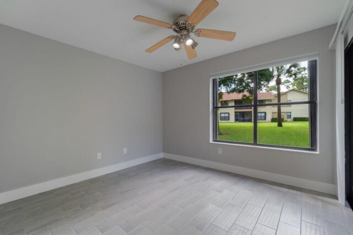 Picture of Home For Rent in Wellington, Florida, United States