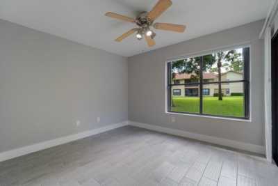 Home For Rent in Wellington, Florida