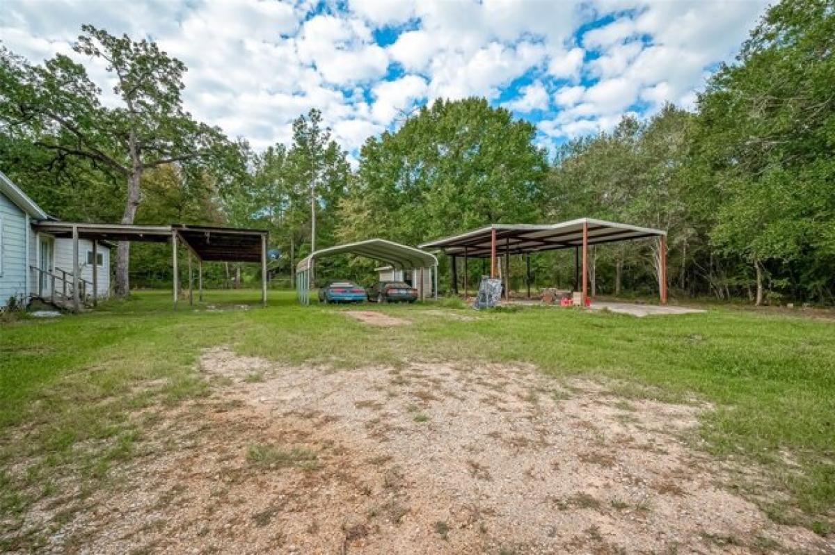 Picture of Home For Sale in Hockley, Texas, United States