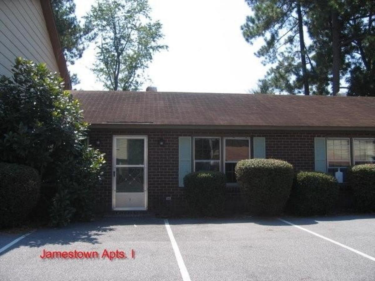 Picture of Apartment For Rent in Sumter, South Carolina, United States