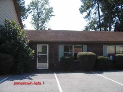 Apartment For Rent in Sumter, South Carolina