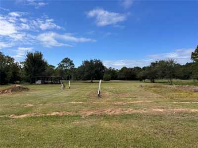 Residential Land For Sale in 