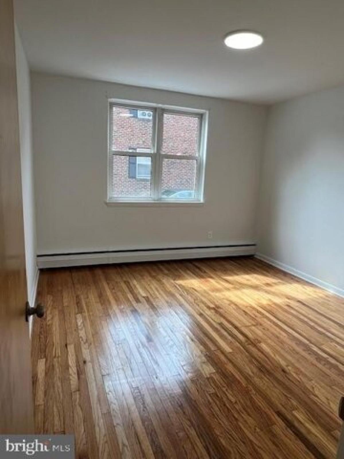 Picture of Apartment For Rent in Haddon Heights, New Jersey, United States