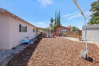 Home For Sale in Yuba City, California