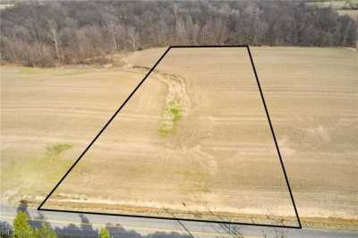 Residential Land For Sale in 