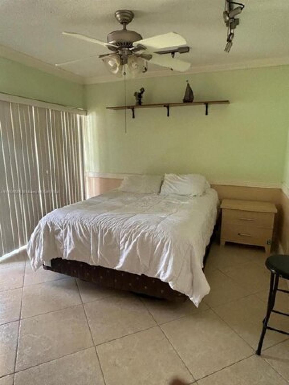 Picture of Home For Rent in Coral Springs, Florida, United States