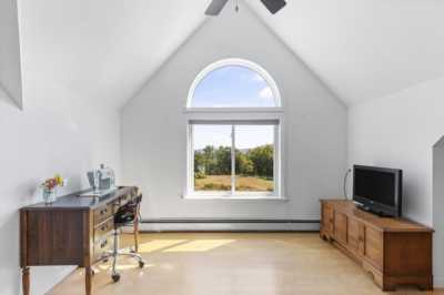 Home For Sale in Lincolnville, Maine